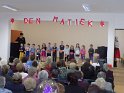 DSCN0368 DSCN0368